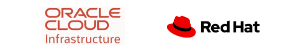 Partner 6