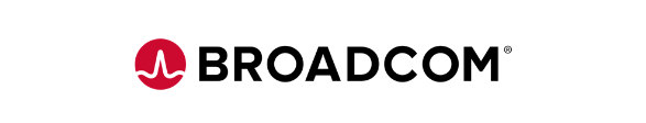 Partner 8