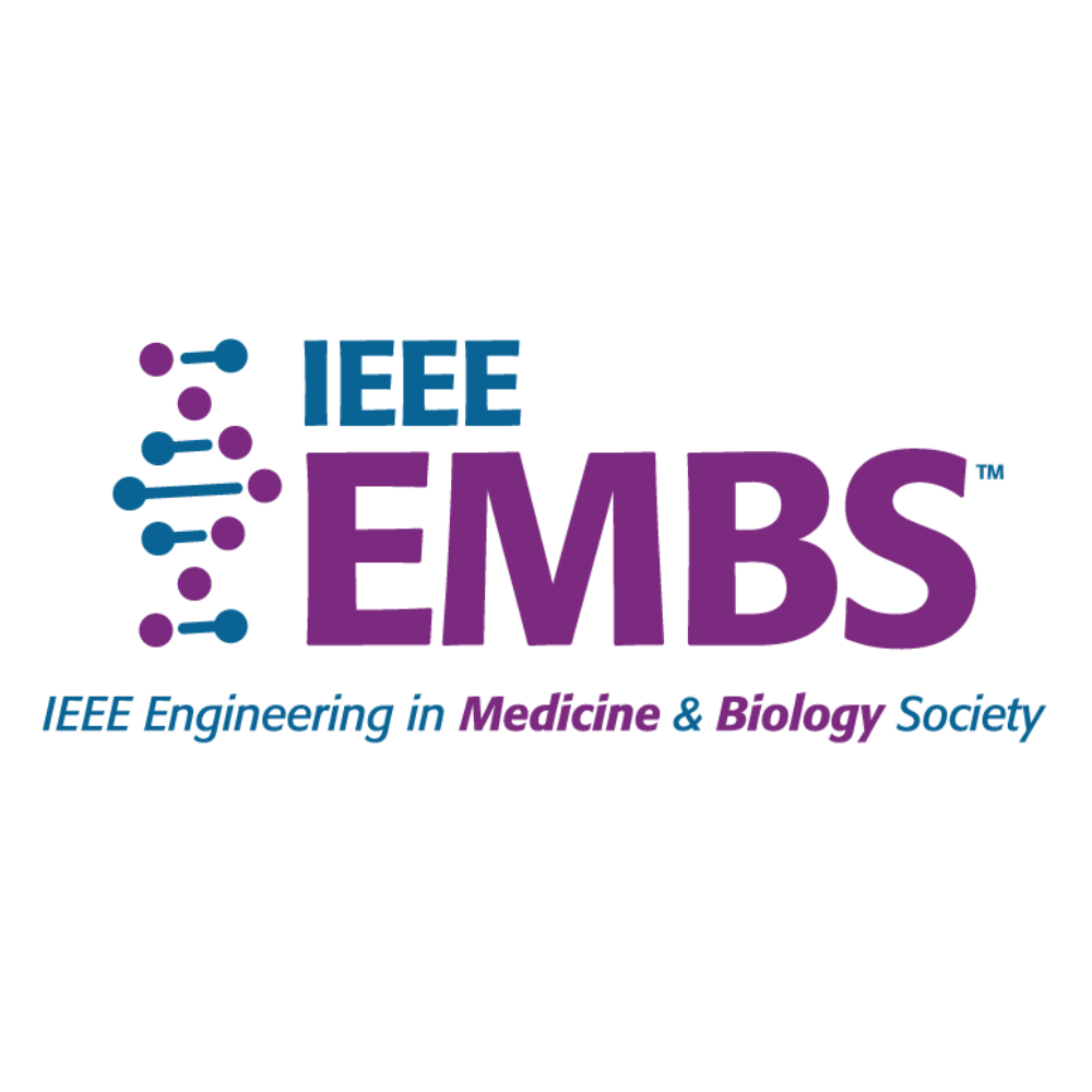 ieee2.png