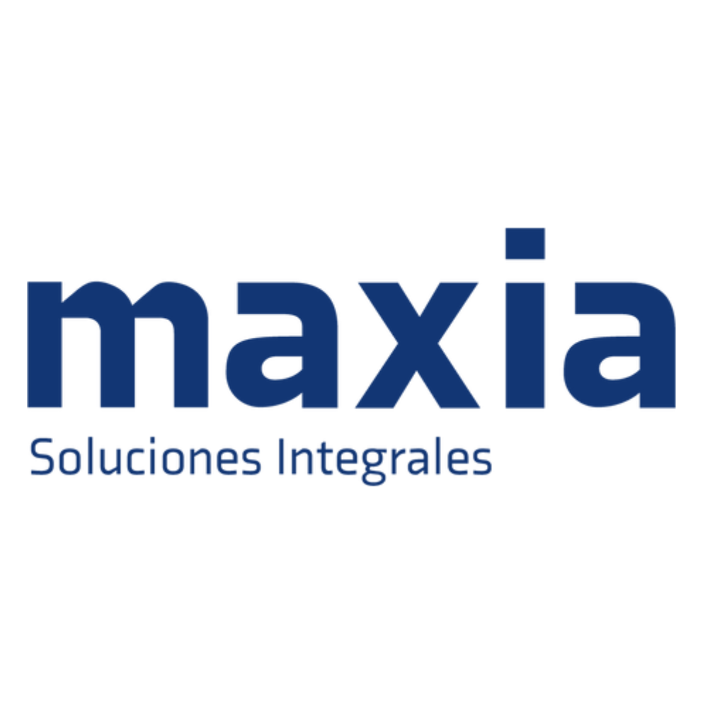 maxia.png